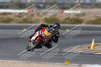 media/Jan-19-2024-Apex Assassins-CVMA Friday (Fri) [[74e94f2102]]/Racer 3/Session 2 (Turn 11)/
